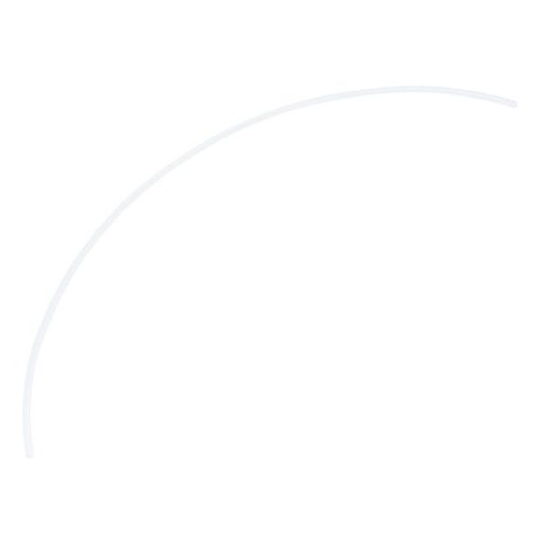 �y�����񂹁z�p���h�E�C�b�g �S���ܕt���݃u�b�V�� �X���b�g���� ���ʃp�b�N�i�`������ 25�{ GEE144F-A-508Q �d���ی쎑�� �d�C�ޗ� ���Y���H�p�i ��Ɨp�i