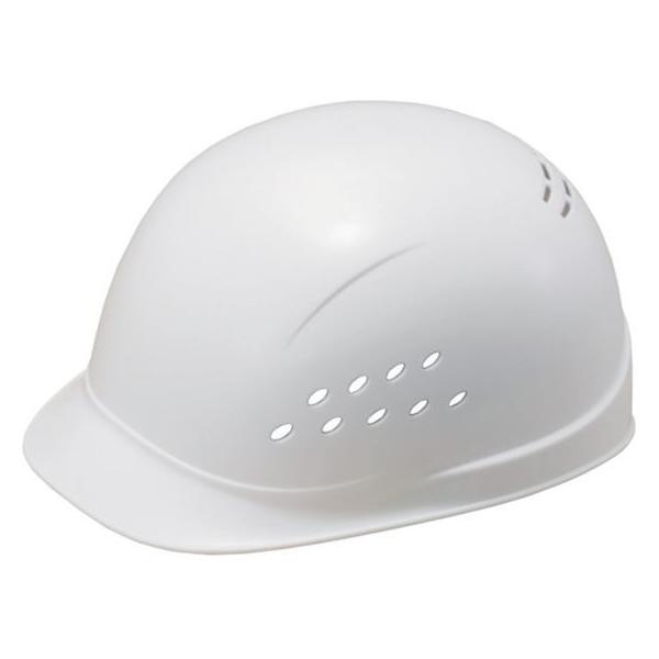 y񂹁z^jU yƖX ovLbv  143-EPA-W8-J obO Lbv Sی 