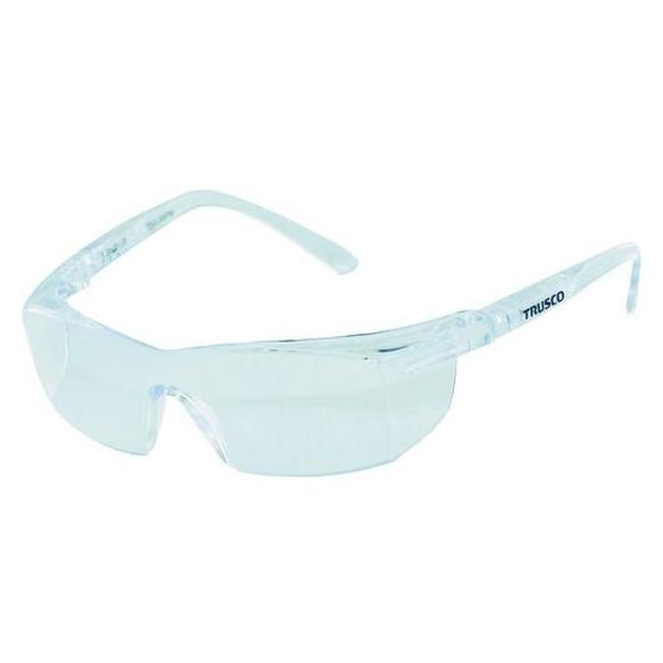 y񂹁zTRUSCO ^Z[teBOX(qǂAp) TSG-309J Kl S[O hЖ Sی 