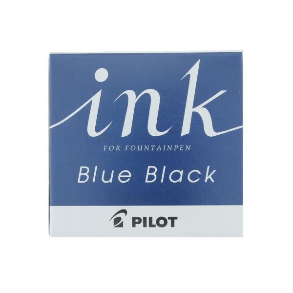 pCbg ʏLpCL 30ml u[ubN INK-30-BB
