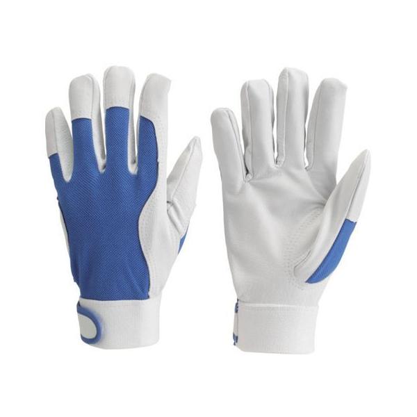 y񂹁zTRUSCO }WbNv LTCY TYK-129L