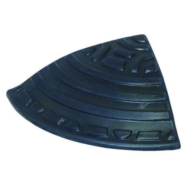 y񂹁zIRIS 529429 Siv[g GDP-95C iv[g GNXeApi ItBXZݗpi