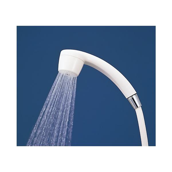 y񂹁zOHP~J NXC 򐅃V[ SY102-IV oX  y z