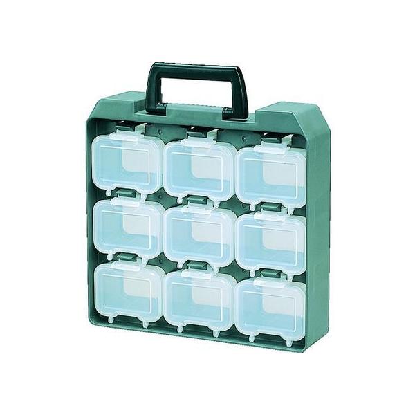 y񂹁zACXI[} p[c[ jbgP[X EGXgP[X9t 231010 UC-9