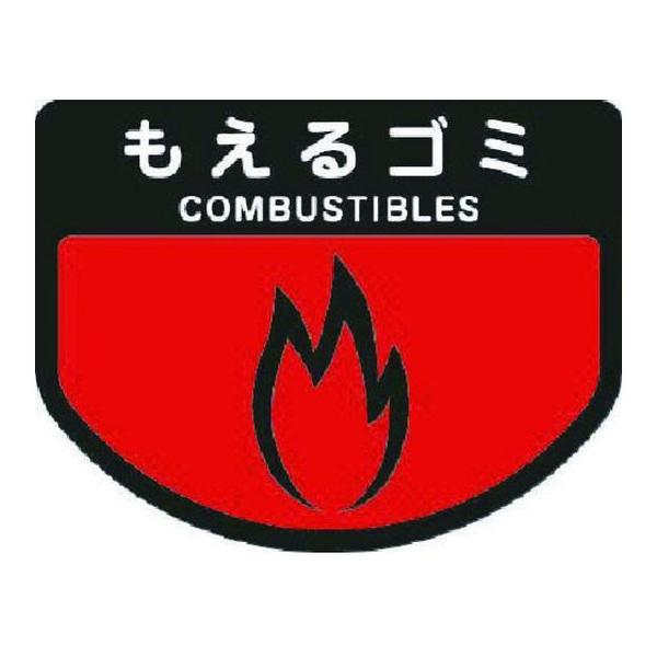 y񂹁zRh J[gp ʕ\V[  S~ S~ S~ |