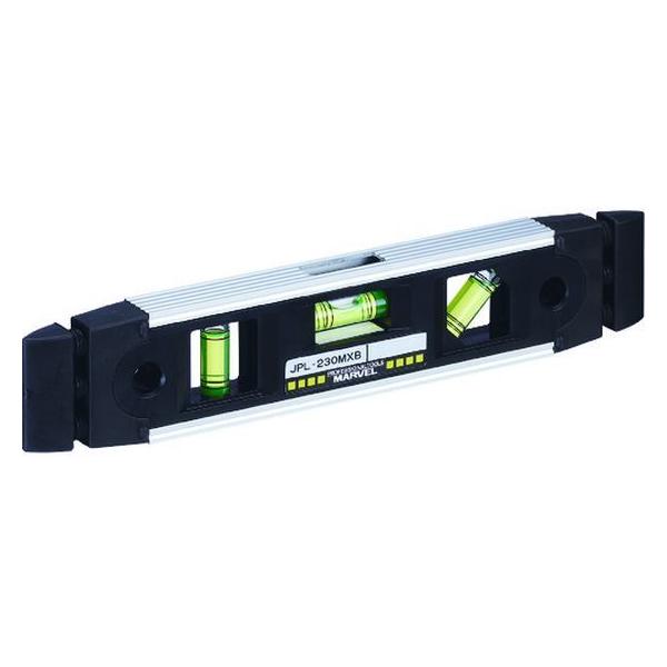 y񂹁zWu}X^[ |Pbgx ubN JPL-230MXB  x ʗpi Hpi Ɨpi H