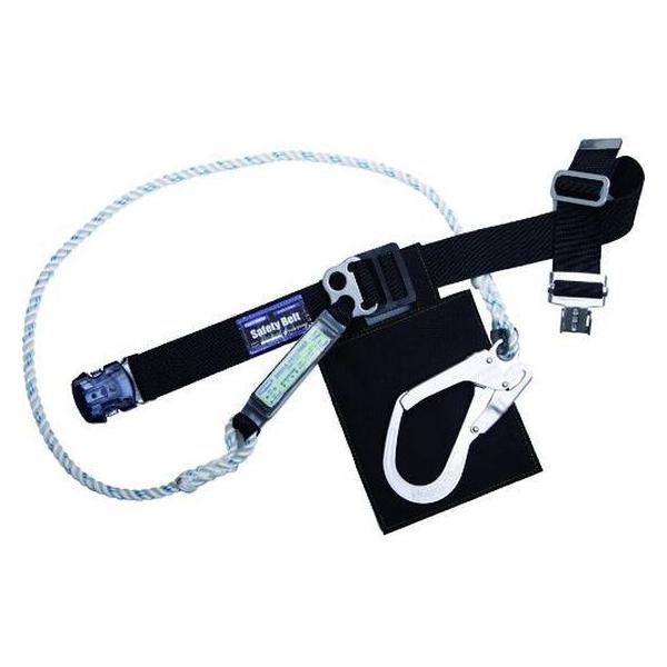 y񂹁zc xg^ė~p ZtCg yʃ^b`^  M ė~p Sی 