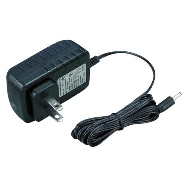 y񂹁zn^ LWK-10p ACA_v^[ LWK-AD10