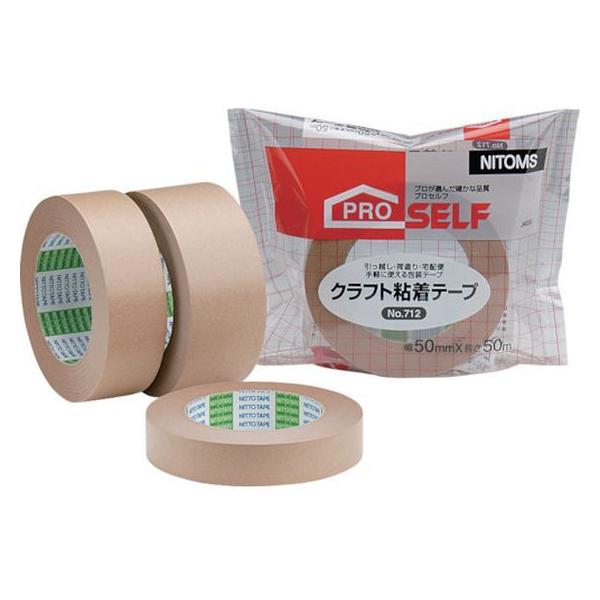 y񂹁zjgY NtgSe[vNO712 38×50 J4020  y Ntge[v Ke[v Se[v 