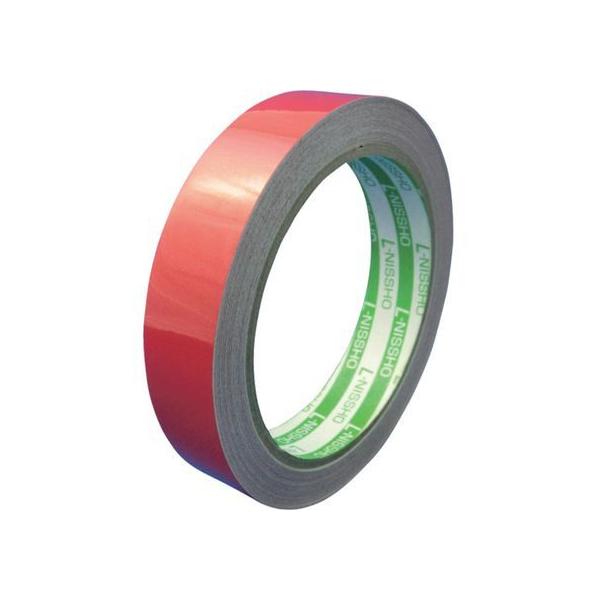 y񂹁zG}e ċA˃e[v 20mm×10m bh HT-20R ˃e[v ˃V[g Sیe[v Se[v 