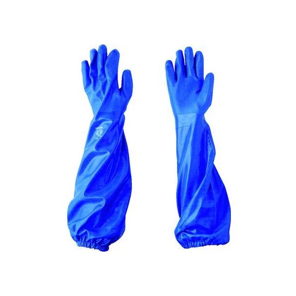 y񂹁zAg ϊ\tO55 M 1455-M rJo[t ĝĎ Ɨp