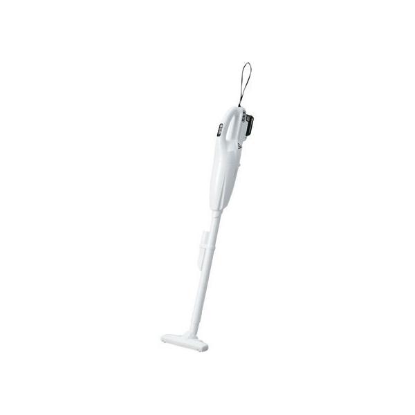 【お取り寄せ】HiKOKI(ハイコーキ) 10.8Vクリーナー セット品 R12DC (BSW) スティック掃除機 掃除機 クリーナー 生活 家事家電