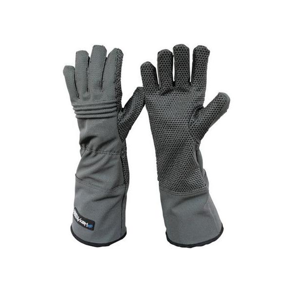 y񂹁zHEX ARMOR ؑn wNX400R6E M 754074