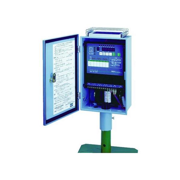 y񂹁zCKD U@ Rg[ RSC-S5-6WP  U  _Ǝ |pi Ɨpi H