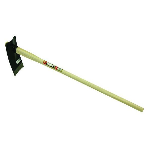 y񂹁z {ih S| ƒL  076731 L  z[ _ _Ǝ |pi Ɨpi H