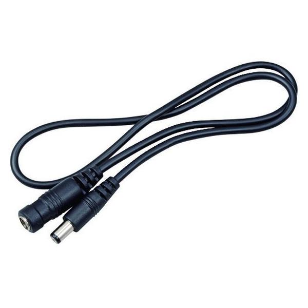 y񂹁z^W} P[uDC FBP-AADCEC @ T[L[^[ 󒲉Ɠd