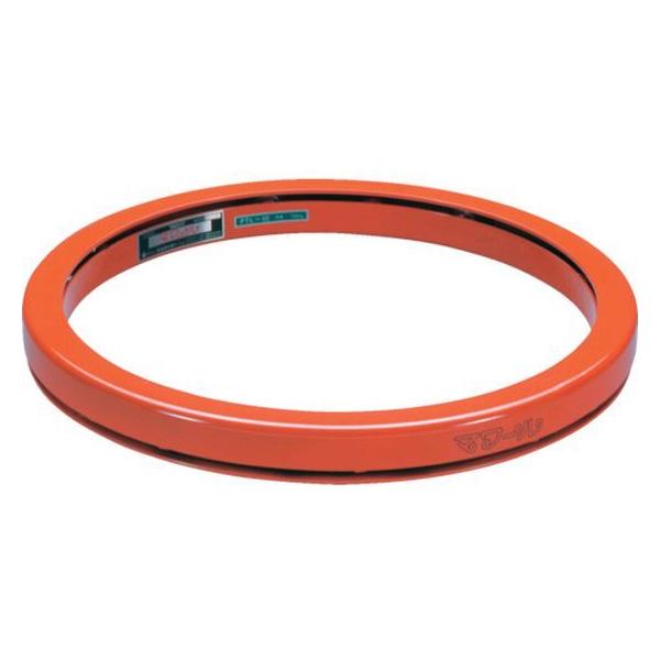 y񂹁z^C[ ]}[ Cg^Cv IW 800kg a800mm