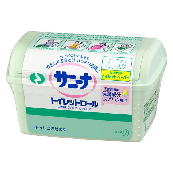 KAO Tj[i gCbg[ { ӂ rPA  