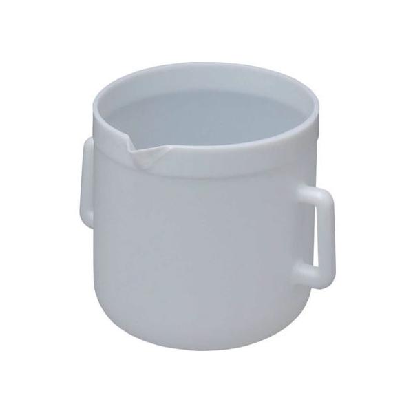 y񂹁z |tr[J[ 20L 0519 r[J[ vʃJbv Rbv KXe vʊ