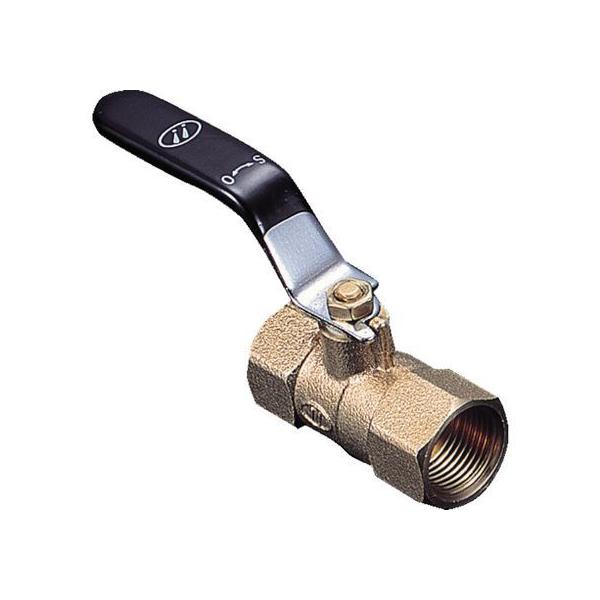 �y�����񂹁zASOH ���[�^�[�{�[�� 3�^8 VG-1033 ���� ���ʑ��� ���� ���