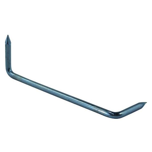 y񂹁z_Ch[ng jN Ⴂ RE 5×120 4{g ؑZڍ z y z