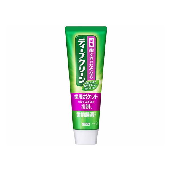 KAO fB[vN[ pn~KL 160g