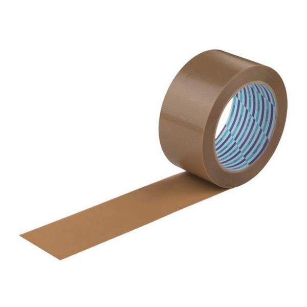 y񂹁zpCI pe[v 50mm×25m BE K-10-BE 50MMX25M {e[v Ke[v Se[v 