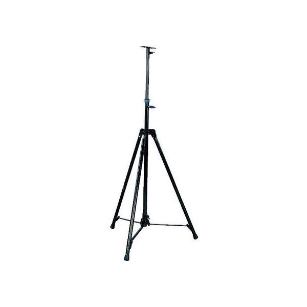 y񂹁z X^_[hOrX^h ύډ׏dő20kg S-01 S-01  Ɠ Ɩpi Hpi Ɨpi H