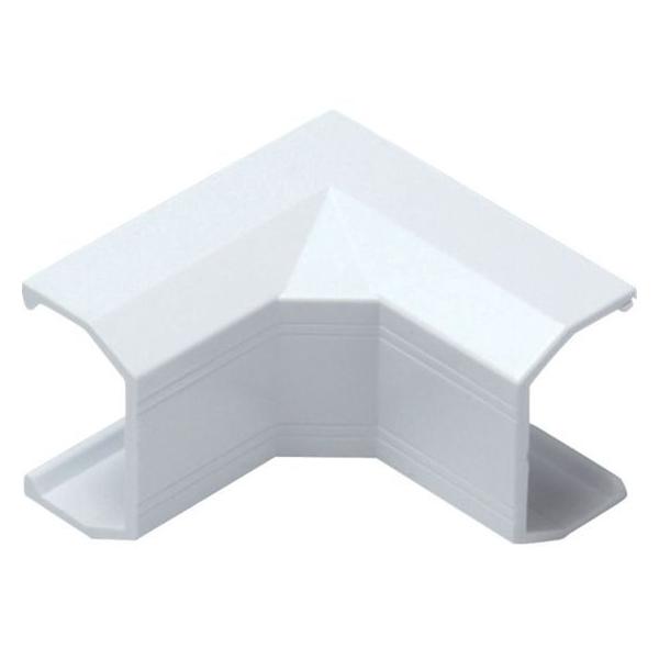 y񂹁z}T j[EGt[ti CY~ 4 zCg SFMR42 tbg[ [ P[u d^bv zp[c Ɠd