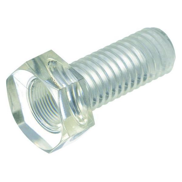 y񂹁zTRUSCO |J[{l[g Zp{g M5×12 50{ BPC-BTM5X12 {g ˂ B f Ɨpi H