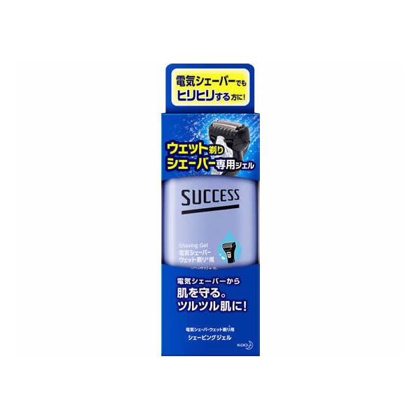 KAO TNZX EFbgVF[o[pWF 180g