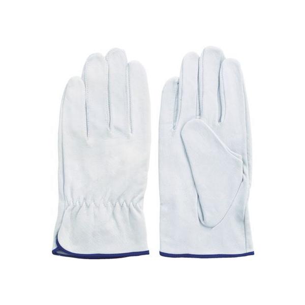 y񂹁zxmO[u EX-235  LL 5970 ؊v v  ot Ɨp