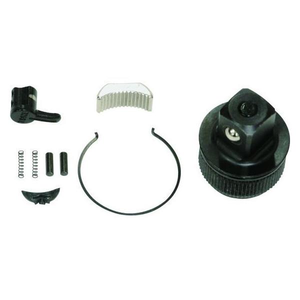 y񂹁zTONE `FbgnhyALbg (RH4HARH4HWARH4HWLp) RK-RH4H \Pbg \Pbg` Ɨpi H