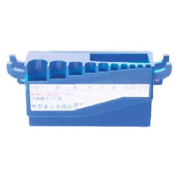 �y�����񂹁zASH �}�O�l�b�g�z���_�[ AH1200 �Z�p�_�����` �h���C�o�[ ��Ɨp�i �H��