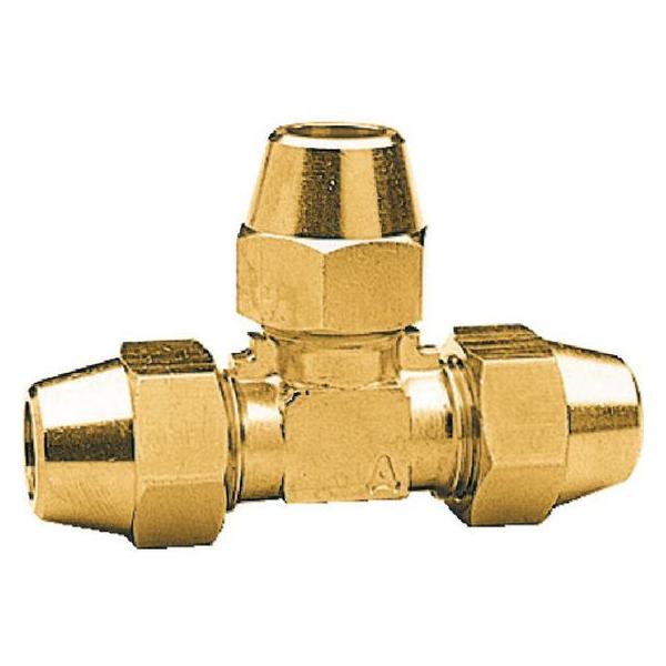 �y�����񂹁zASOH �O���t���A�[�`�[�Y ��8 FT-3208 �p�� �p�C�v ���� �󒲔z�Ǘp�H�� ��Ɨp�i �H��