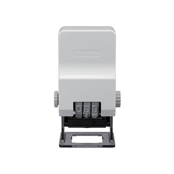 V`n^ y[Wio[X^v 2 SVbN CL GNR-32G H