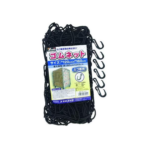 y񂹁z^JCN Slbg(JSԗp 120×160) CGN-1216  J[gbN IvVi 