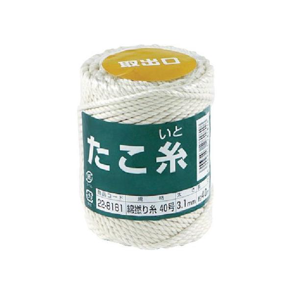 y񂹁z  ȔQ莅 #40 22-8181