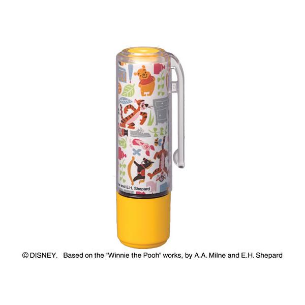 y񂹁zV`n^ fBYj[LN^[ l[9ւp[c v[2 l[ X^v