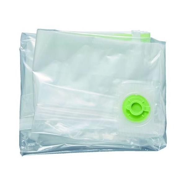 y񂹁zTRUSCO ou^Cv}`tk 900×850×460 2