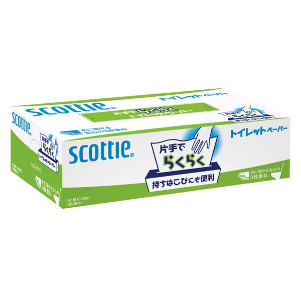 NVA XRbeB Ўł炭炭gCbgy[p[ 100g 100[ Ɩp ܂Ƃߔ e   gCbgy[p[