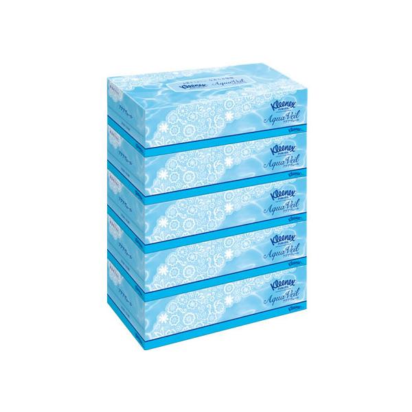 【商品説明】天然由来の植物性保湿成分を配合。なめらかでしなやかな肌ざわり。　鼻をかんでも赤くなりにくい。皮膚の薄い目元のメイクオフに。デリケートな赤ちゃんのお肌にも。【仕様】●注文単位：１パック（１８０組×５箱）　<ジェットプライス&...