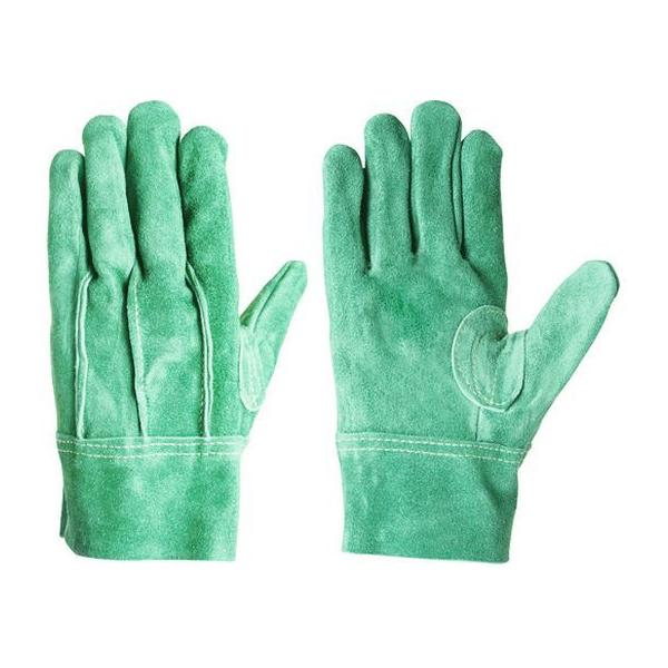 y񂹁zV vICH OIL-107 L OIL-107 L v v  ot Ɨp