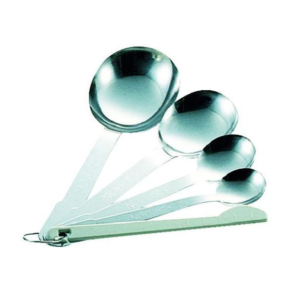 y񂹁zXMR 18-0vʃXv[Zcg 4{g STS-4 vʃc[ ͂ xv  ~[ Lb`