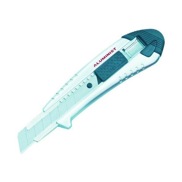 y񂹁z^W} I[gbNLA~jXg Vo[ AC-L500S Jb^[iCt nT~ Jb^[ pH Ɨpi H