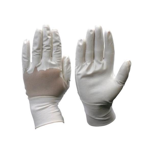 y񂹁zHOZAN ESDO[u S F-64-S d d ̍ Ɨp