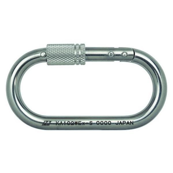 �y�����񂹁z123 �J���r�iEx �X�e��KA102�_�u���X�g�b�p�[ KA102WEX-S �ė����~�p��� ���S�ی�� ���