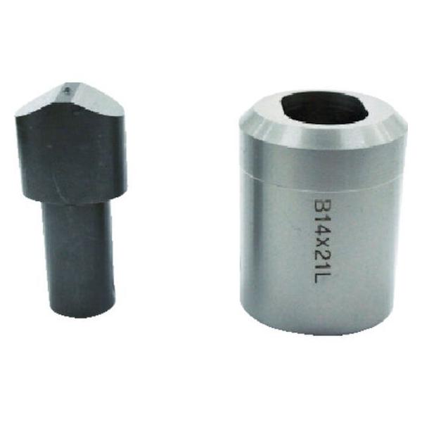 y񂹁z ~jp`[֐nIS-106MPE106MPSp(51427) H14X21B o` dm~ dH H Ɨpi H