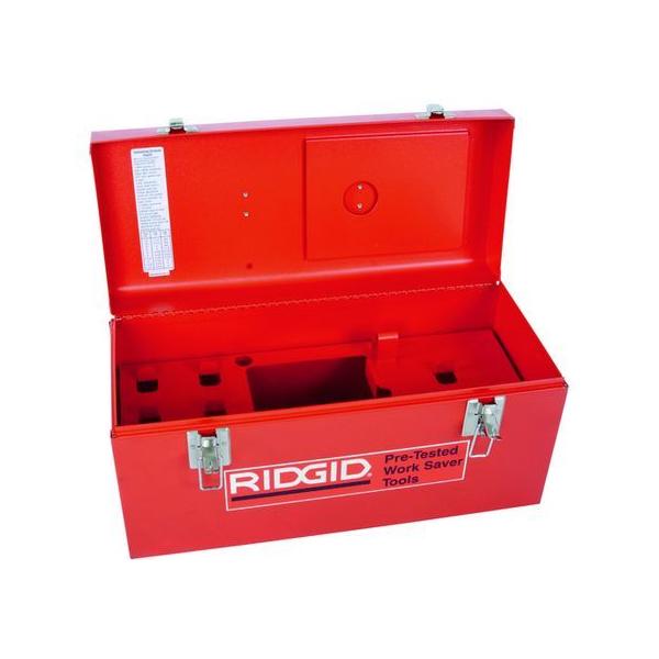 y񂹁zRIDGID c[{bNX 93497 󒲔zǍH  󒲔zǗpH Ɨpi H