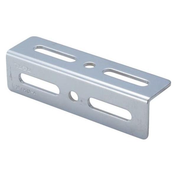 y񂹁zTRUSCO WCg27^L N @100×27 6 z y z